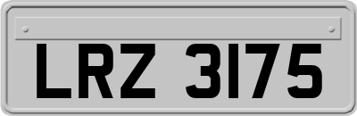 LRZ3175
