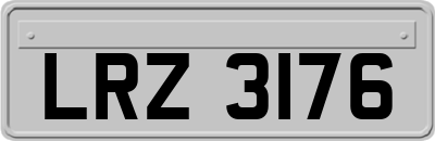 LRZ3176