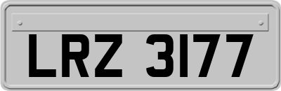 LRZ3177