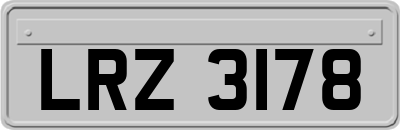 LRZ3178
