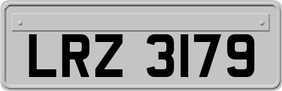 LRZ3179