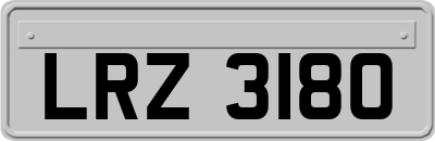 LRZ3180
