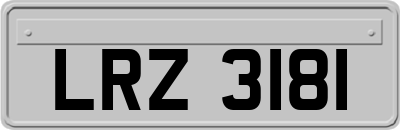 LRZ3181