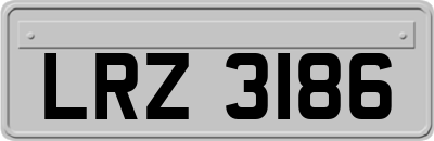 LRZ3186