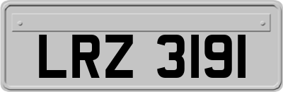 LRZ3191