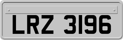 LRZ3196