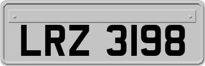 LRZ3198