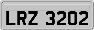 LRZ3202