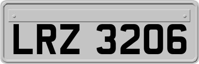 LRZ3206