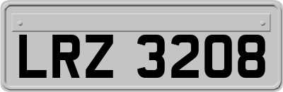 LRZ3208