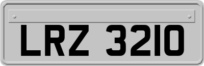 LRZ3210