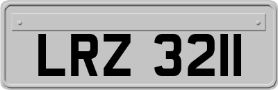 LRZ3211