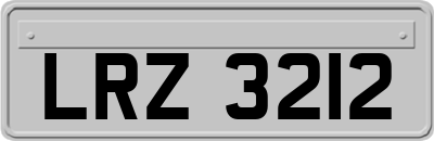 LRZ3212