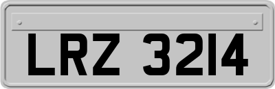 LRZ3214
