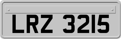 LRZ3215