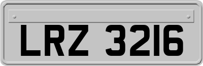 LRZ3216