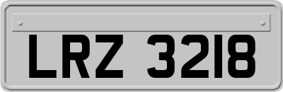 LRZ3218