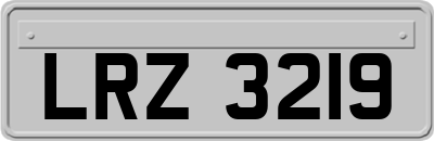 LRZ3219