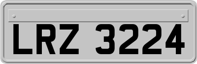 LRZ3224