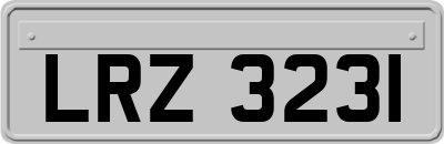 LRZ3231