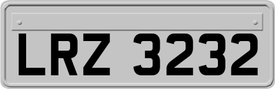 LRZ3232