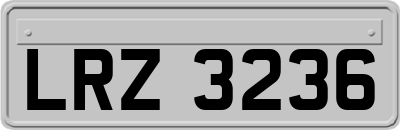 LRZ3236