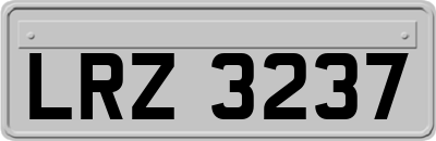 LRZ3237