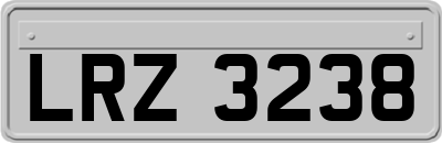 LRZ3238