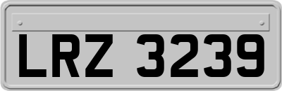 LRZ3239