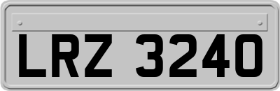 LRZ3240