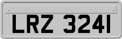 LRZ3241