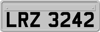 LRZ3242