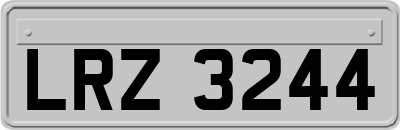 LRZ3244