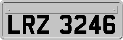 LRZ3246