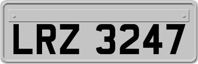 LRZ3247