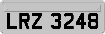 LRZ3248