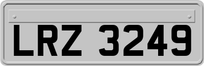LRZ3249