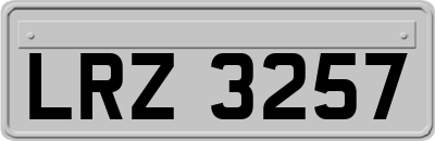 LRZ3257