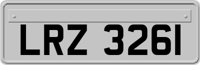 LRZ3261
