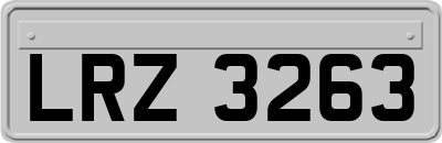 LRZ3263