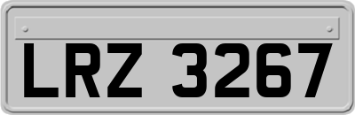 LRZ3267