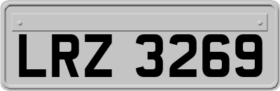 LRZ3269