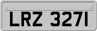 LRZ3271