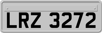 LRZ3272