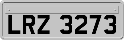 LRZ3273