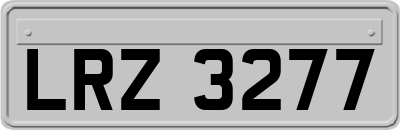 LRZ3277