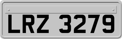 LRZ3279