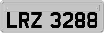 LRZ3288