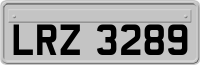 LRZ3289