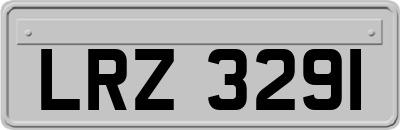 LRZ3291